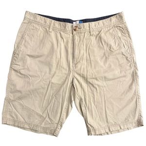 Men’s 14th & Union Shorts